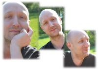 Portraits