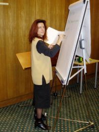 Die Freiheit der Seele ist die Freiheit der Welt