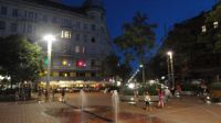 Wallensteinplatz