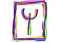 LogoPsy