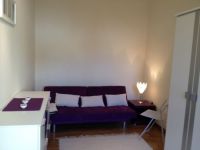 2. Therapieraum