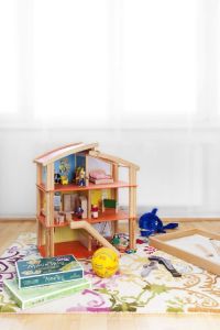 Psychotherapie fr Kinder und Jugendliche