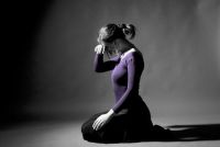 Psychotherapie - Arbeitswelt - Probleme