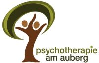 Logo der Aubergpraxis
