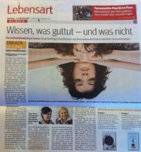 Kurier
