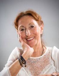 Michaela Fuka