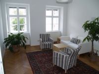 Praxisraum 1030 Wien
