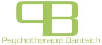 Psychotherapie Bantsich