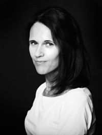 Sabine Hlzl