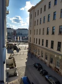 Ausblick