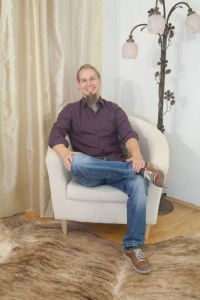Mag. Christoph Grundner