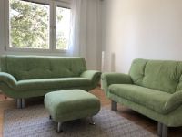 Therapieraum II