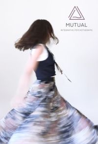 Mutual - Bewegung