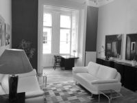 Meine Praxis f�r Psychotherapie in 1010 Wien