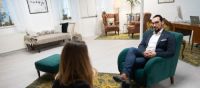Praxis im berblick
