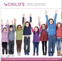 Institut Childs