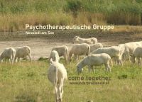 Gruppentherapie