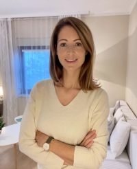 Mag. Kathrin Nagy-Kozar