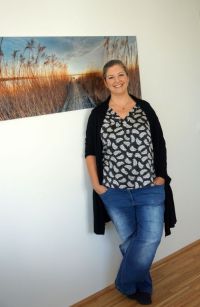 Anna Aschauer