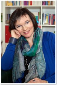 Birgit Volonte