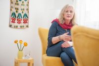 Der Therapeutische Raum