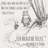 Hilfe