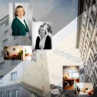 Collage