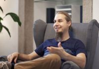 Mag. Christoph Grundner