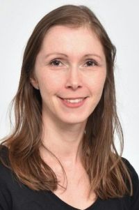 Andrea Schober-Kern