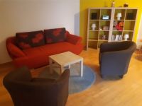 Therapie und Coaching