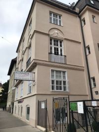 Gemeinschaftspraxis