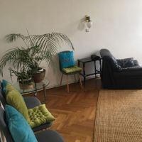 Therapie I Coaching