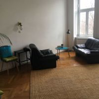 Therapie I Coaching