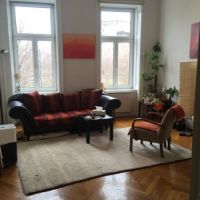 Wohlfhlen in Therapie und Coaching 