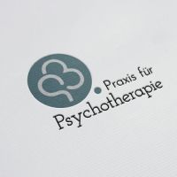 Praxis fr Psychotherapie
