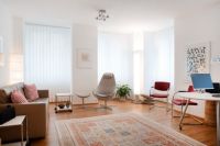 Raum 2