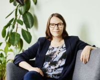 Melanie Wegerer