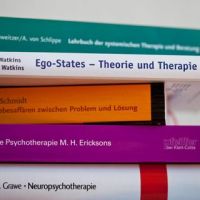 Fachliteratur