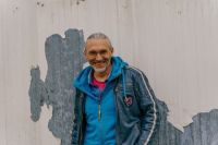 Norbert Arbesser