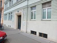 Rechte Bahngasse 28