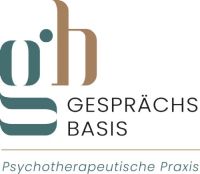 Gesprchsbasis