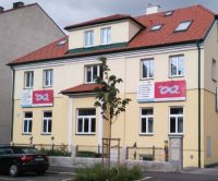 AchtsamZentrum