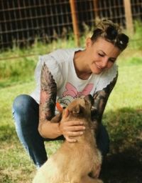 Hunde, Teil meines Lebens