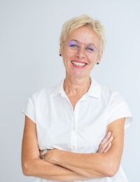 U. Bhmdorfer