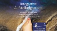 Integrative Aufstellungsarbeit