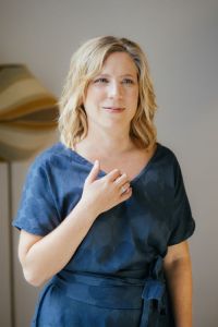 Gesprchspsychotherapie, Hypnose