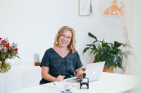 Psychotherapie Graz, Buchmller, Hypnose