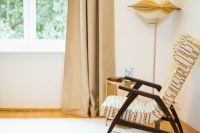 Hypnose Psychotherapie Graz