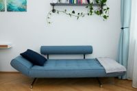 Analytische Therapie