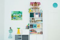 Kindertherapie